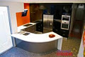 Clever Kitchens image 3