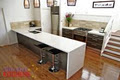 Clever Kitchens image 4