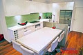 Clever Kitchens image 5