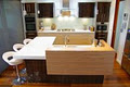 Clever Kitchens image 1
