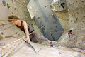 Cliffhanger Climbing Gym image 3
