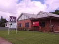 Clifford Park Veterinary Surgery image 2