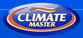 Climate Master - Heating and Cooling Systems image 2