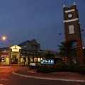 Clocktower Hotel image 1