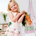 Clothing for Kids image 3