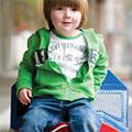 Clothing for Kids image 4