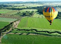 Cloud 9 Balloon Flights image 3