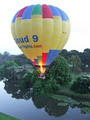 Cloud 9 Balloon Flights image 4