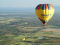 Cloud 9 Balloon Flights image 5