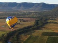 Cloud 9 Balloon Flights image 6