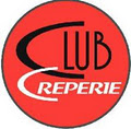 Club Crepery Maryborough image 2