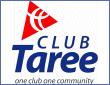 Club Taree image 2