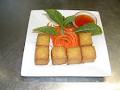 Co May Vietnamese Restaurant image 4