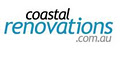 Coastal Renovations image 2