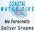 Coastal Water Dive image 4