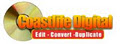 Coastlife Digital image 5