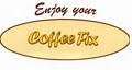 Coffee Fix image 2