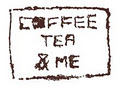 Coffee Tea & Me image 3