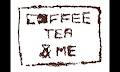Coffee Tea & Me image 4