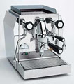 Coffee machines and beans Pty Ltd image 6