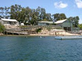 Coffin Bay Real Estate image 2