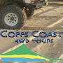 Coffs Coast 4WD Tours image 2