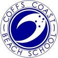 Coffs Coast Beach School image 3