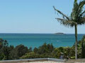 Coffs Harbour Accommodation image 4