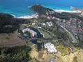 Coffs Harbour Accommodation image 5