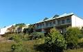 Coffs Harbour Accommodation image 6