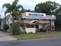 Coffs Harbour Blinds & Awnings image 2