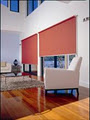 Coffs Harbour Blinds & Awnings image 4