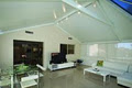 Coffs Harbour Blinds & Awnings image 6