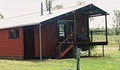 Coleyville Lodge image 2