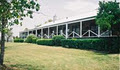 Coleyville Lodge image 4