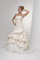 Collezione Bridal Couture logo