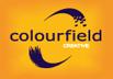 Colourfield Creative logo