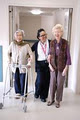 Columbia Aged Care Services - Willowood Centre image 6