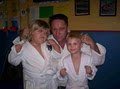 Combined Martial Arts Academy image 3