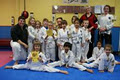 Combined Martial Arts Academy image 4