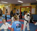 Combined Martial Arts Academy image 5