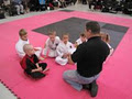 Combined Martial Arts Academy image 6