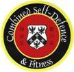 Combined Self-Defence & Fitness logo