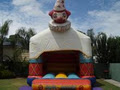 Come N Bounce image 2