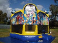 Come N Bounce image 1