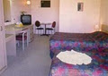 Comfort Inn Rockhampton image 2
