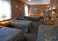 Comfort Inn Settlement image 5