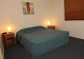 Comfort Inn & Suites Arlia Sands image 2