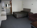 Comfort Inn & Suites Werribee image 4