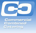 Commercial Combined Catering image 4